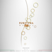 Fortuna Vini logo