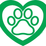 Pet education logo